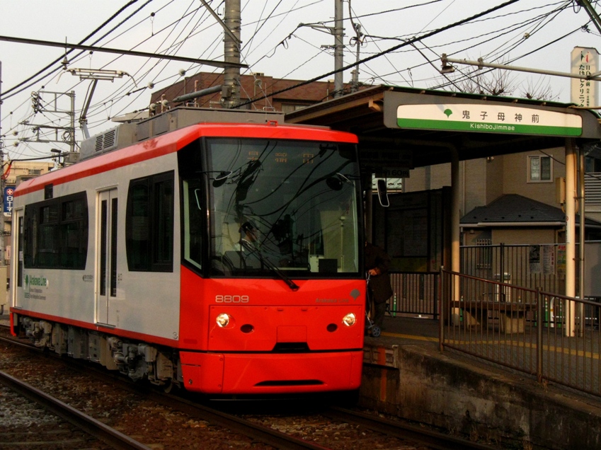 d0044222_23105374.jpg