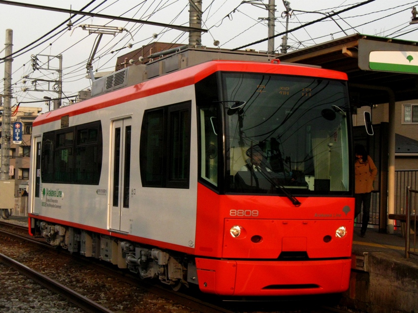 d0044222_23142559.jpg