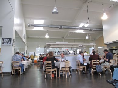 b0176023_1749297.jpg