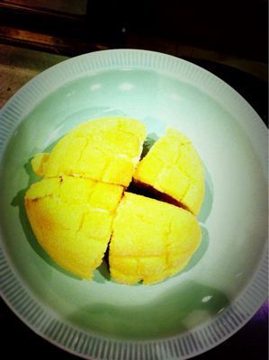 めろんめろん_a0180124_10505377.jpg