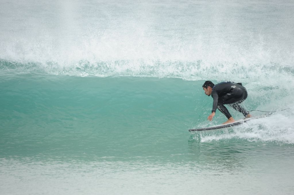 small barrells_d0024127_9365939.jpg