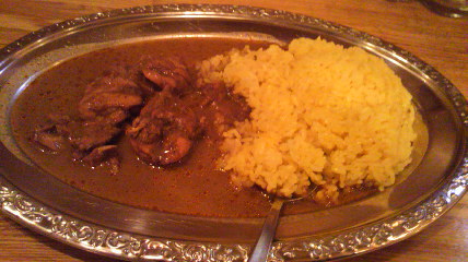 スリランカカレー_a0104130_18361353.jpg