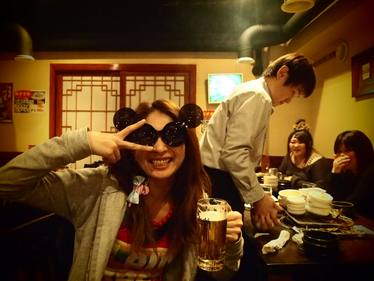 d0181330_15183811.jpg