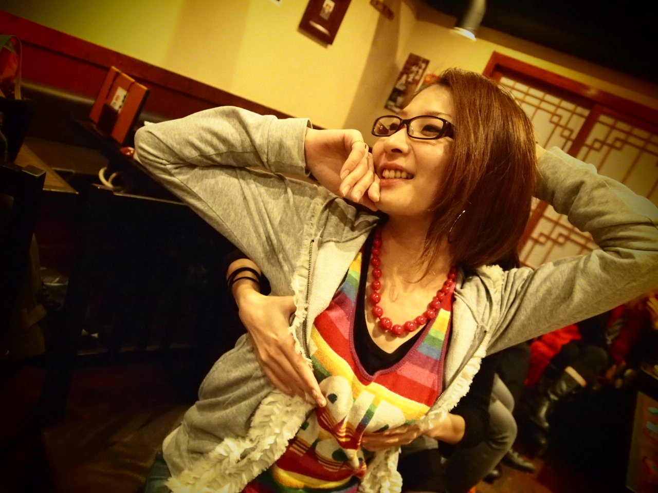 d0181330_15504018.jpg