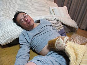 自動車家畜論とSTIのtS戦略_f0076731_2154333.jpg