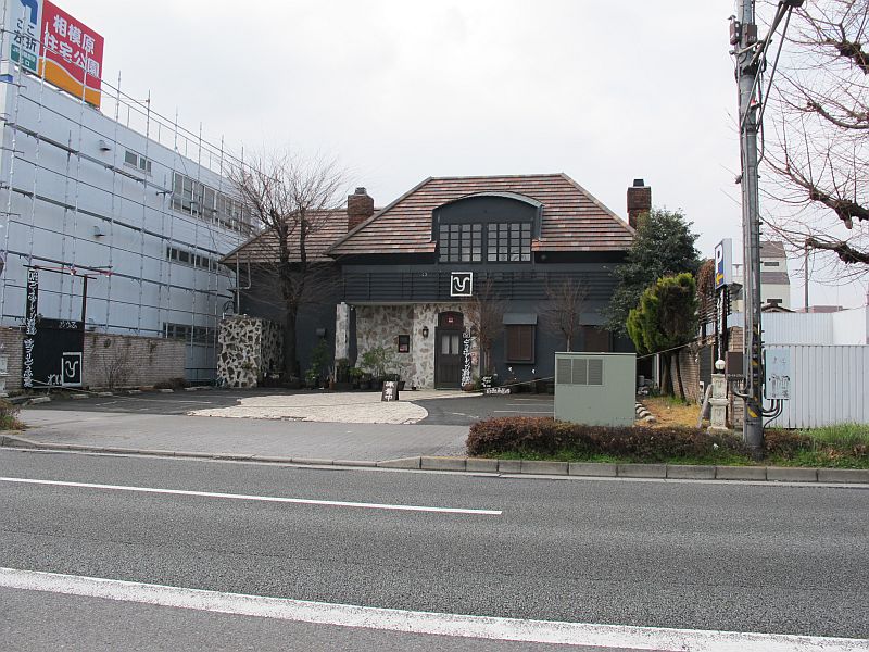 自動車家畜論とSTIのtS戦略_f0076731_2162410.jpg