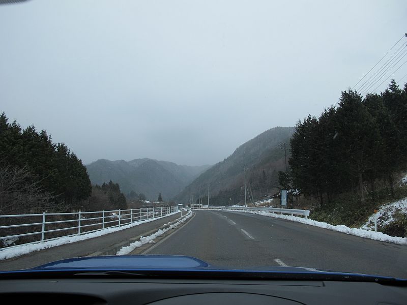 自動車家畜論とSTIのtS戦略_f0076731_2165896.jpg