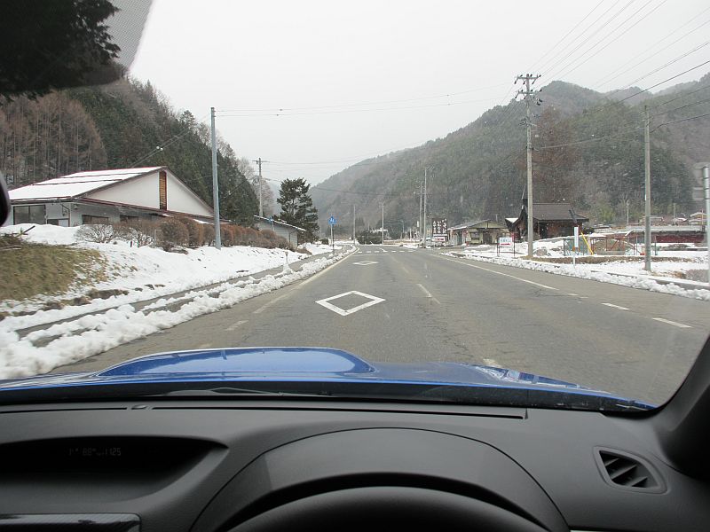 自動車家畜論とSTIのtS戦略_f0076731_2172427.jpg