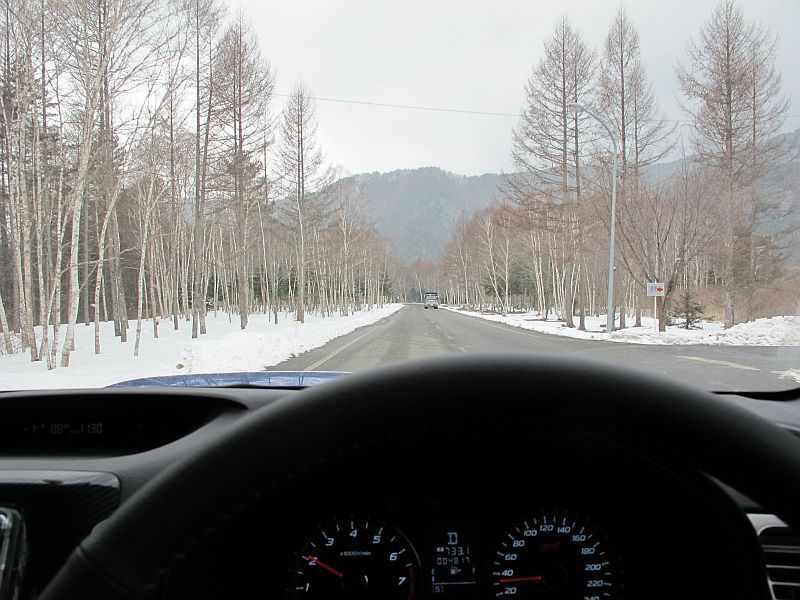 自動車家畜論とSTIのtS戦略_f0076731_2174979.jpg