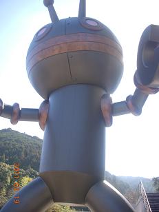 f0129931_6114172.jpg