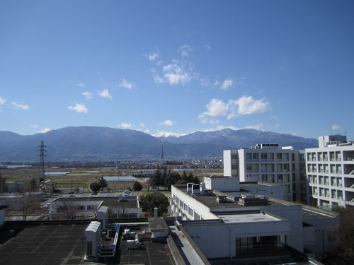 a0135335_13245454.jpg