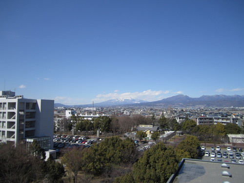 a0135335_132592.jpg