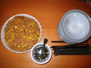 a0138438_1294146.jpg