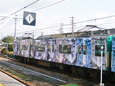 e0022839_23203722.jpg