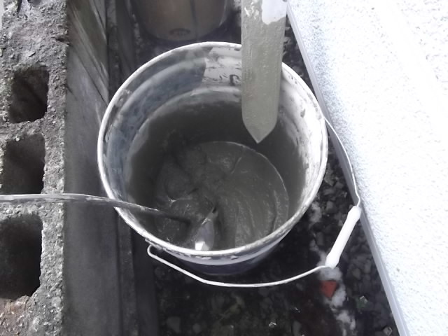 c0186441_19313798.jpg