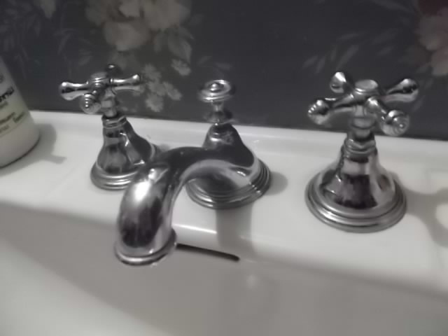 c0186441_21121611.jpg