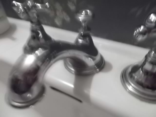 c0186441_211228100.jpg