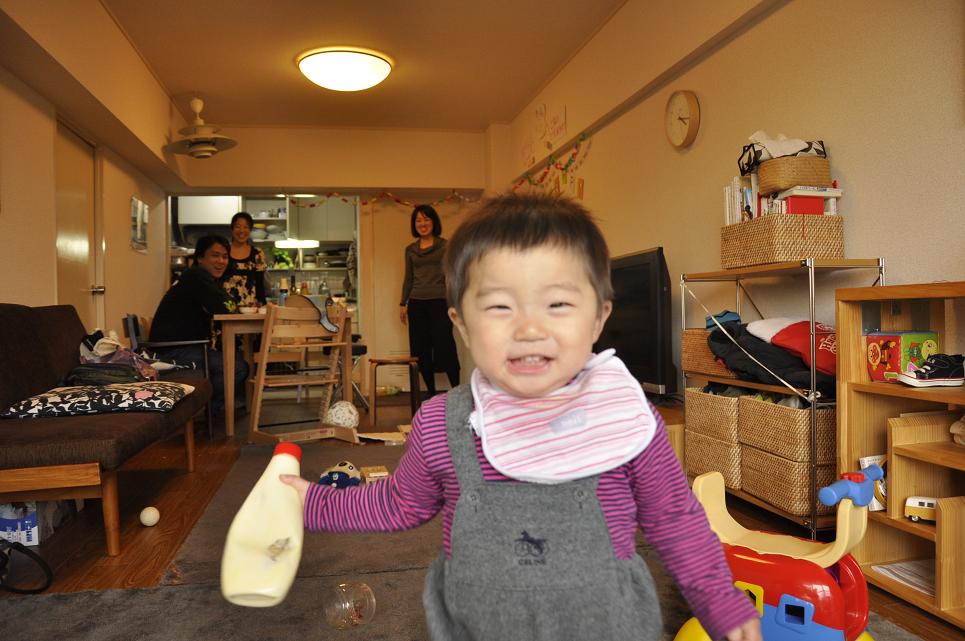 e0060542_23221715.jpg