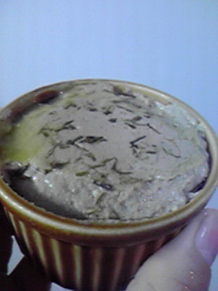 e0060542_2335822.jpg