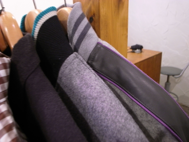 f0153842_1603797.jpg