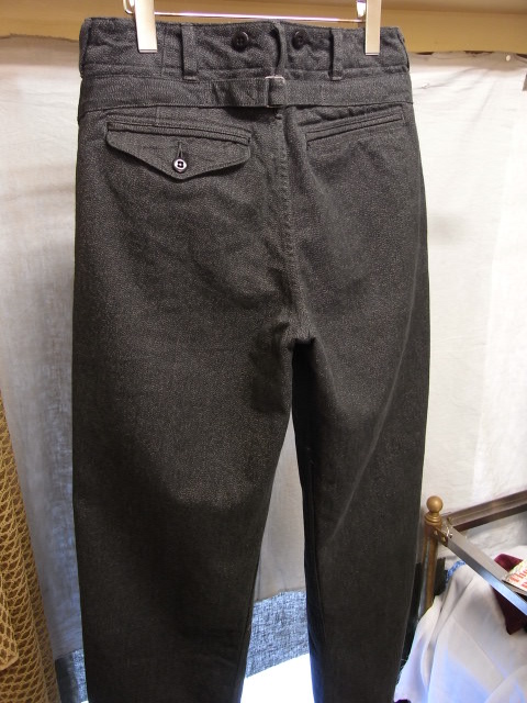 s/p work pants_f0049745_13161966.jpg