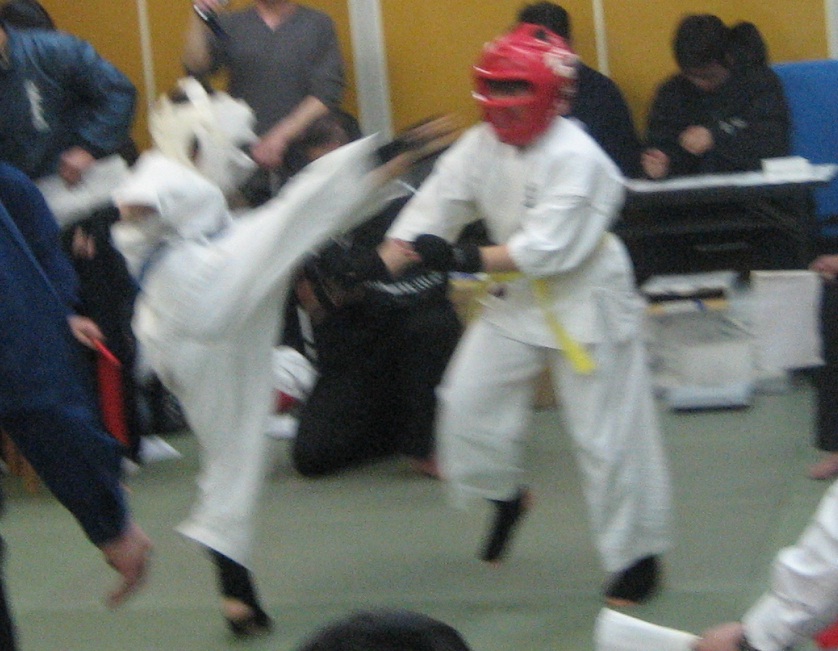 d0084146_22144795.jpg