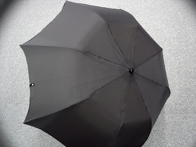 NEW : [PEERLESS OF LONDON] Umbrella !!_a0132147_2333421.jpg