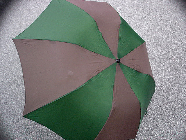 NEW : [PEERLESS OF LONDON] Umbrella !!_a0132147_23344822.jpg