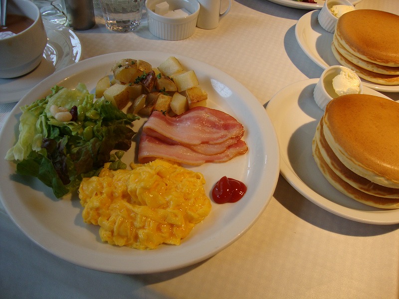 オススメ♪ …平山_a0144648_22404648.jpg