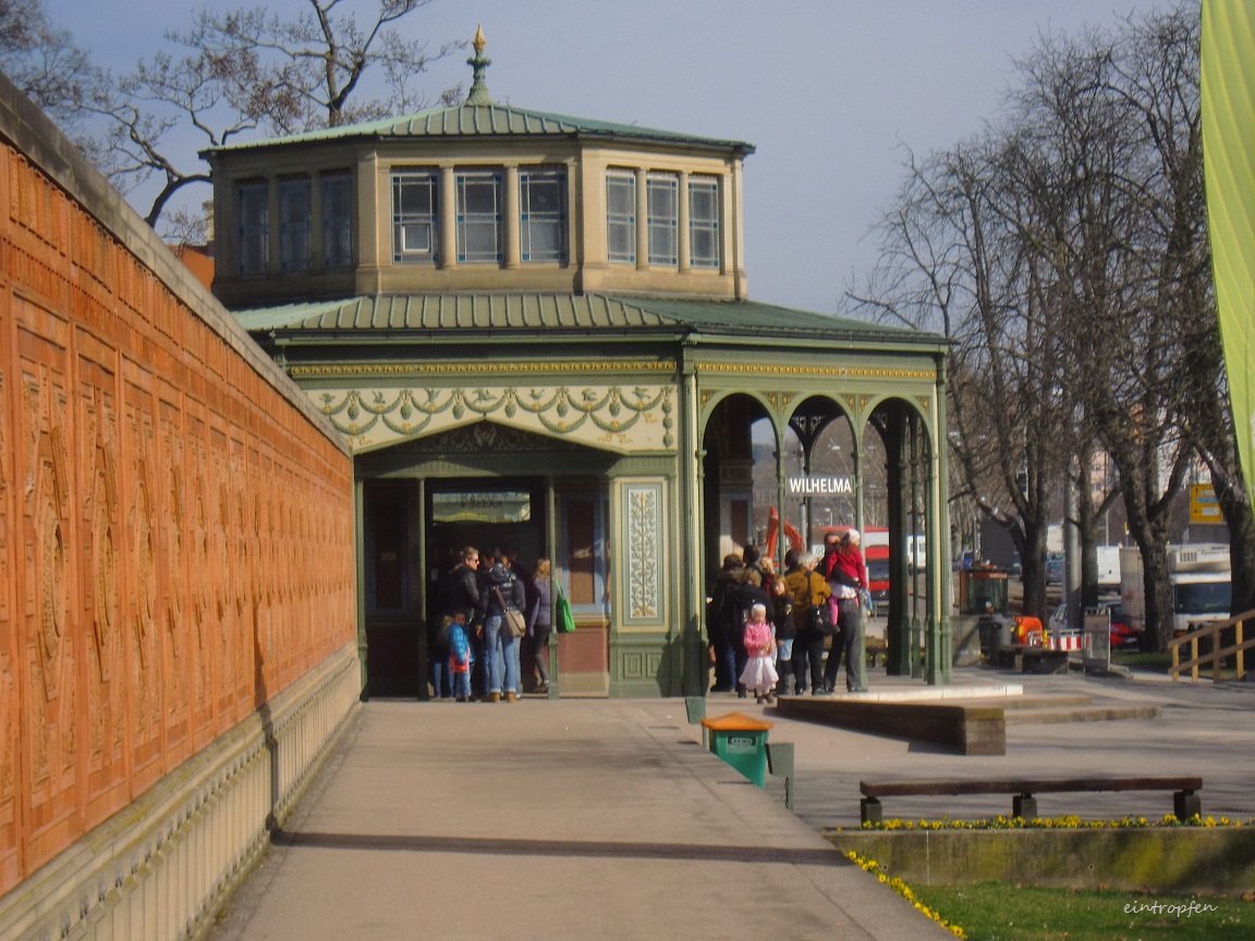 f0174549_5103161.jpg