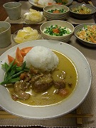 a0150050_1204583.jpg