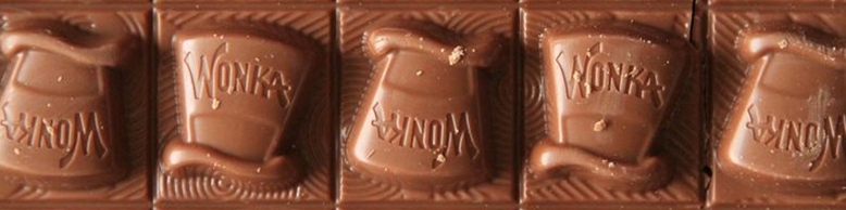 c0145250_17292566.jpg