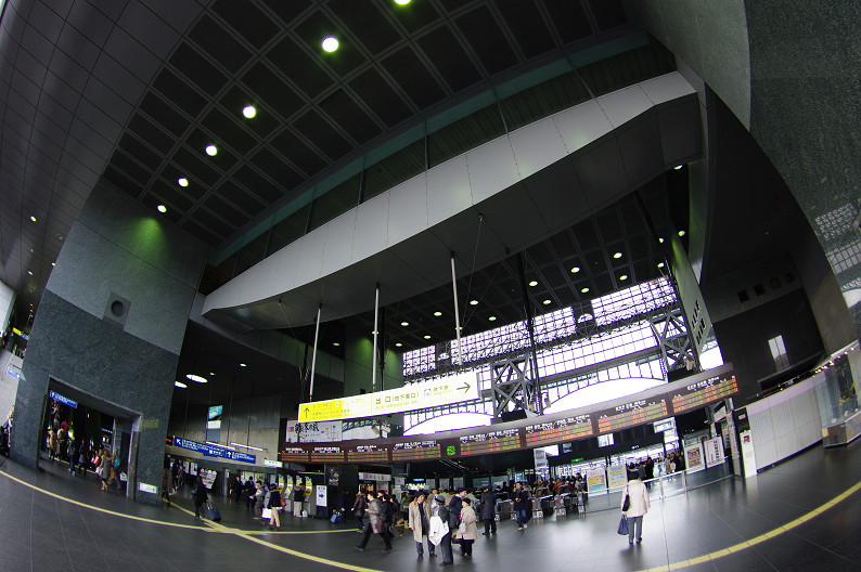 f0152550_22371581.jpg