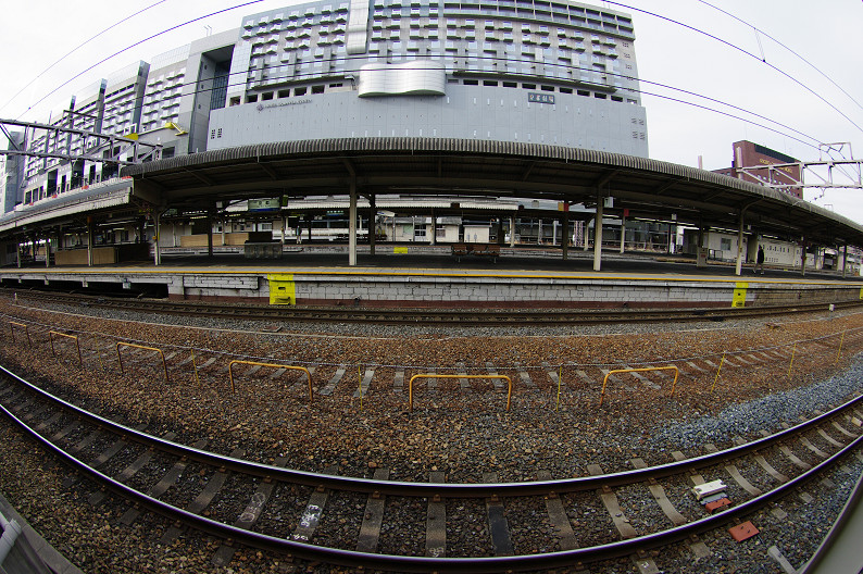 f0152550_22375667.jpg