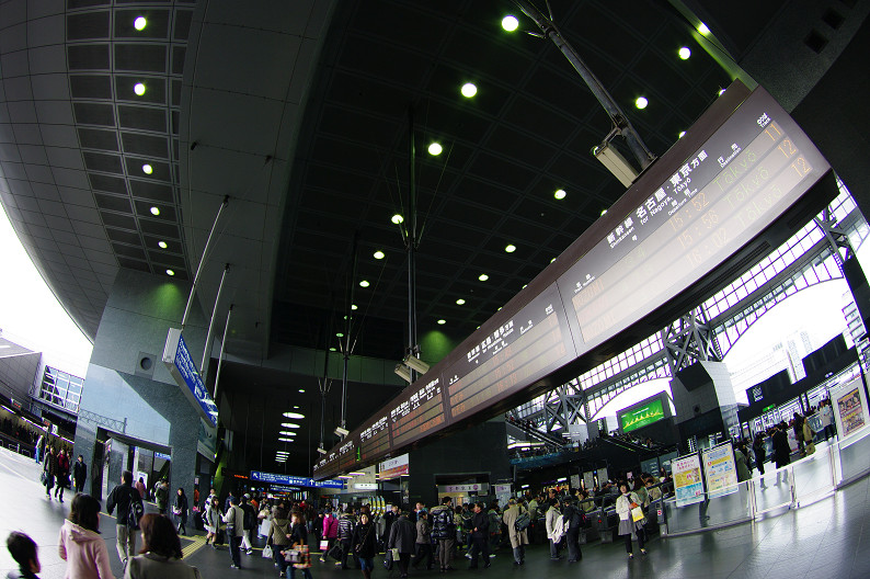 f0152550_2237754.jpg