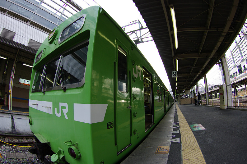 f0152550_2238175.jpg