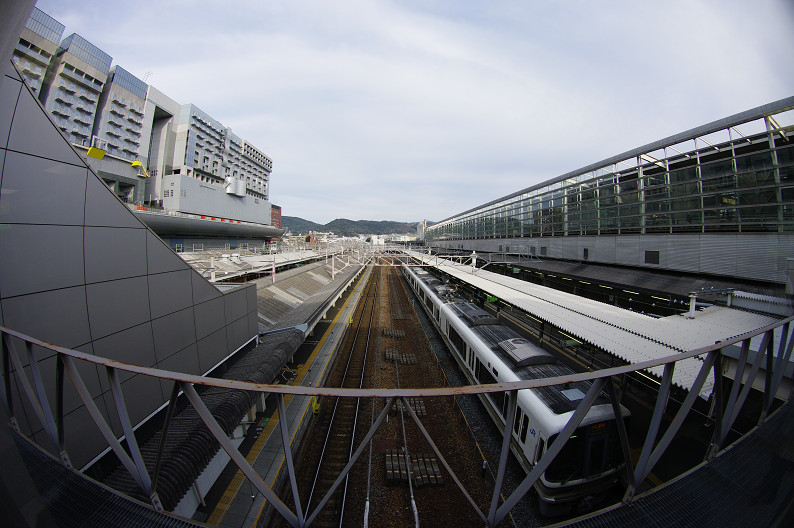 f0152550_2238235.jpg