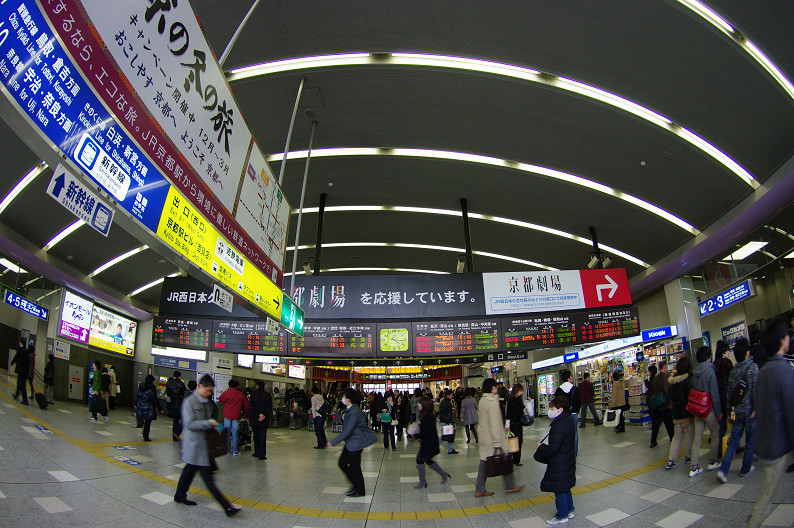 f0152550_22383122.jpg