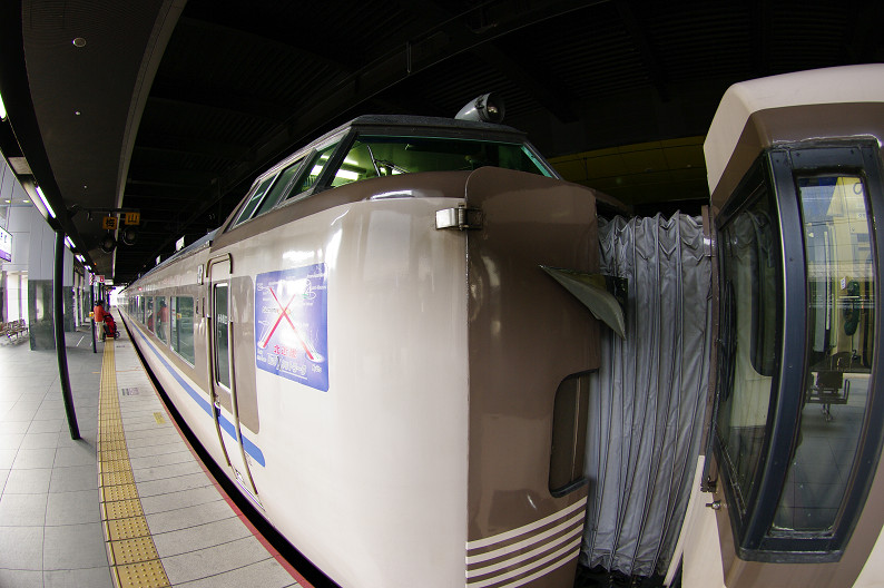 f0152550_22392551.jpg