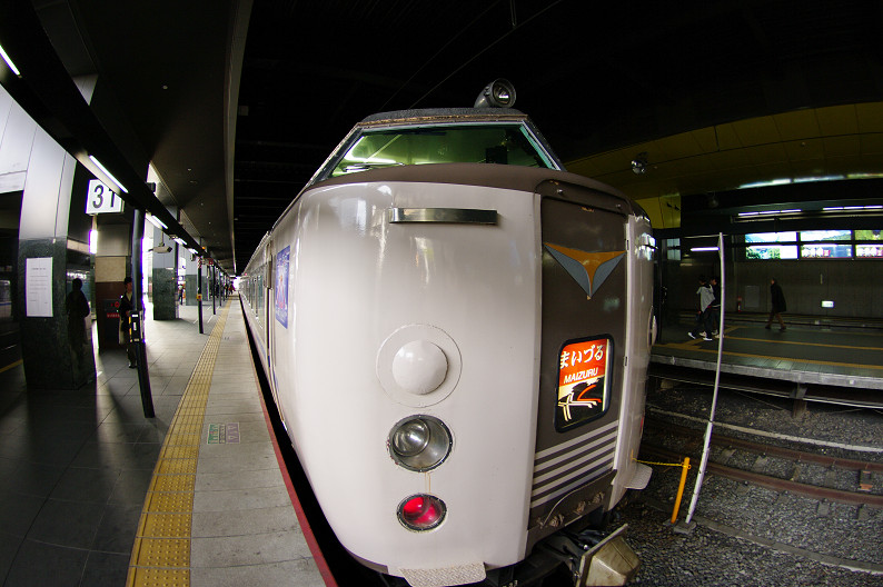 f0152550_2239274.jpg