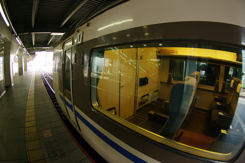 f0152550_22393289.jpg