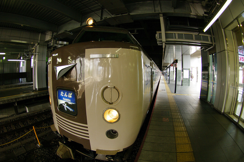 f0152550_22393959.jpg