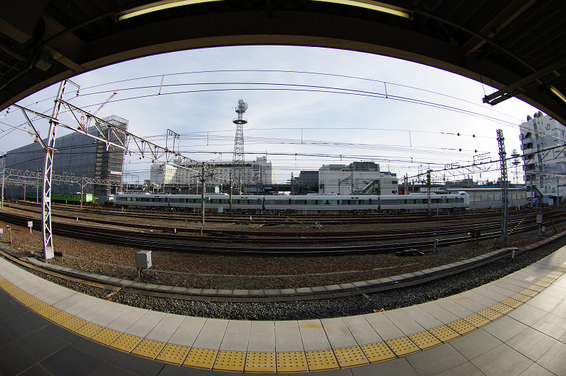 f0152550_22401284.jpg