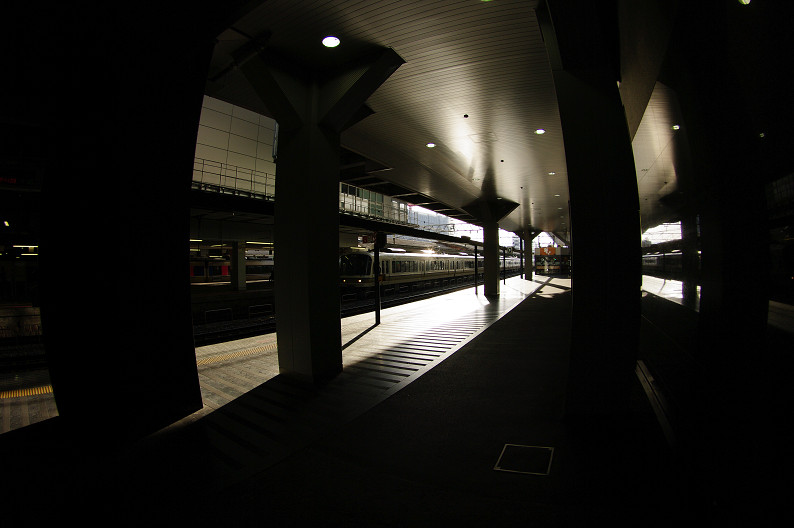 f0152550_22403715.jpg