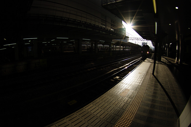 f0152550_22405493.jpg
