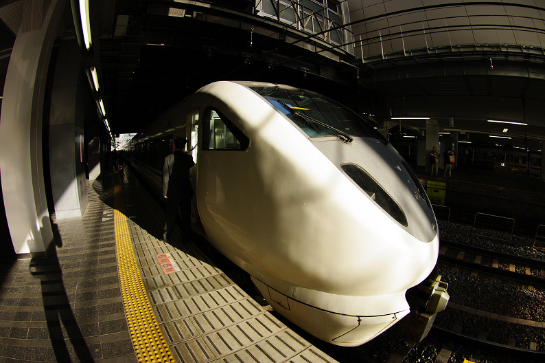 f0152550_2241113.jpg