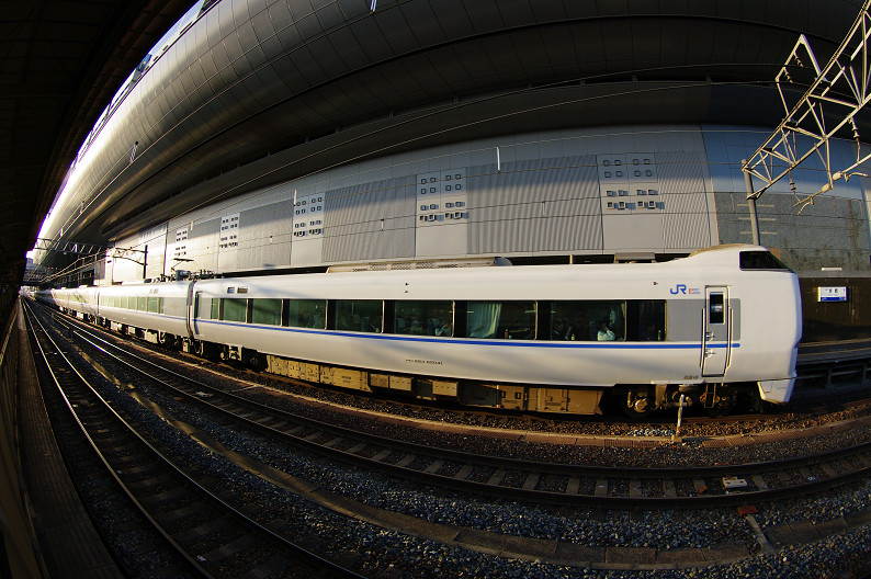 f0152550_22414841.jpg