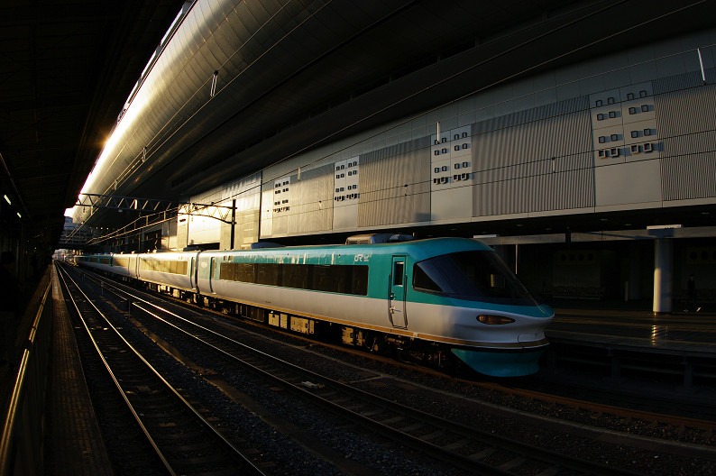 f0152550_22421258.jpg