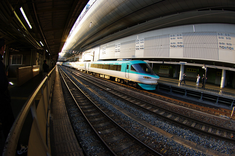 f0152550_22422069.jpg