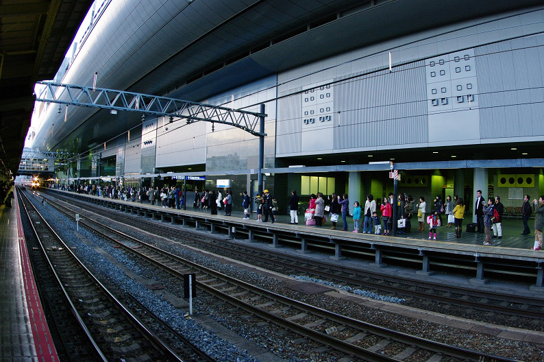 f0152550_22422899.jpg